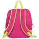 Sunce Παιδική τσάντα πλάτης Marie Mini Backpack